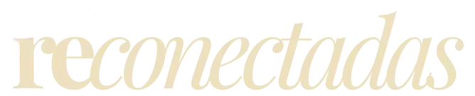 Desafio reconectadas